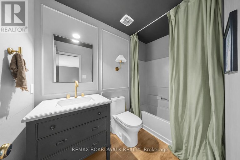 29576732/567-latour-crescent/fallingbrookgardenway-south/ottawa/ontario/K4A1P3_26