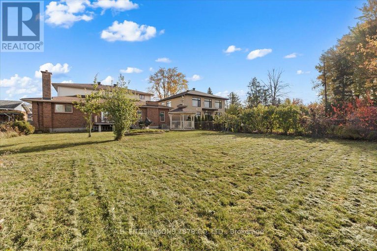 29009459/1538-claymor-avenue/carleton-heights/ottawa/ontario/K2C1T1_48