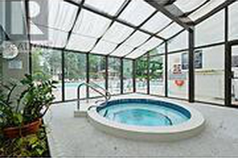 29082483/501-1500-riverside-drive/riverview-park/ottawa/ontario/K1G4J4_47