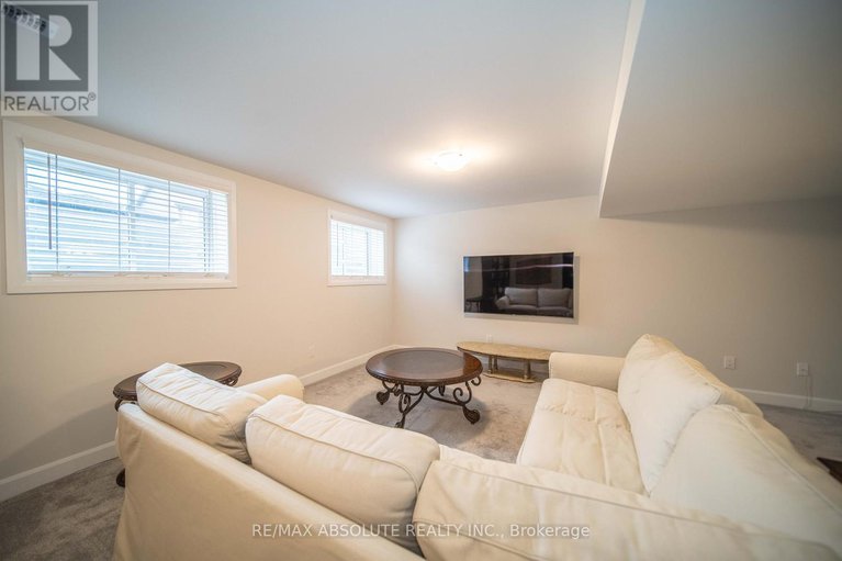 28169817/668-parkview-terrace/village-of-russell/russell/ontario/K4R0C7_26