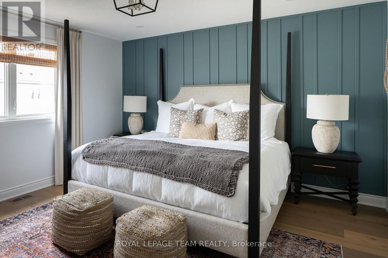 29169599/110-laurel-private/north-grenville-twp-kemptville-south/north-grenville/ontario/K0G1J0_8