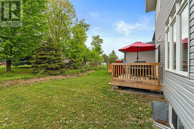 28360214/33-mac-beattie-drive/arnprior/arnprior/ontario/K7S0J3_39