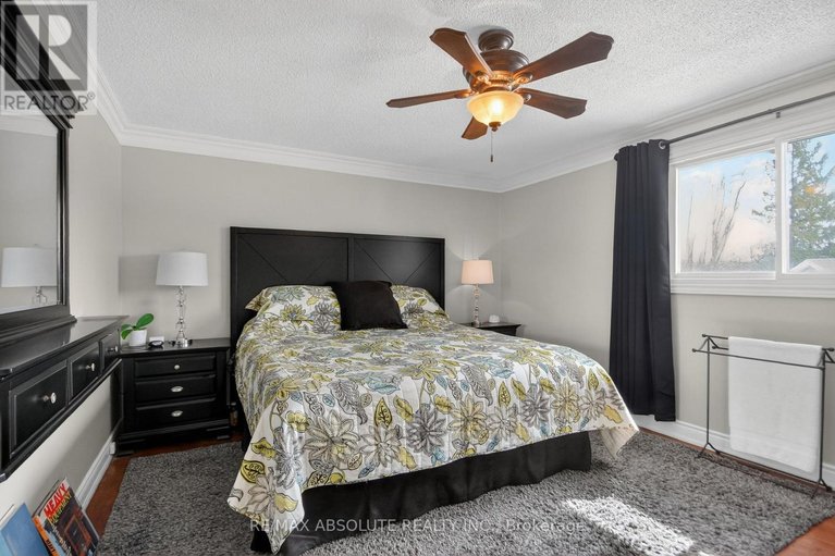 29526456/782-notre-dame-street/embrun/russell/ontario/K0A1W1_20