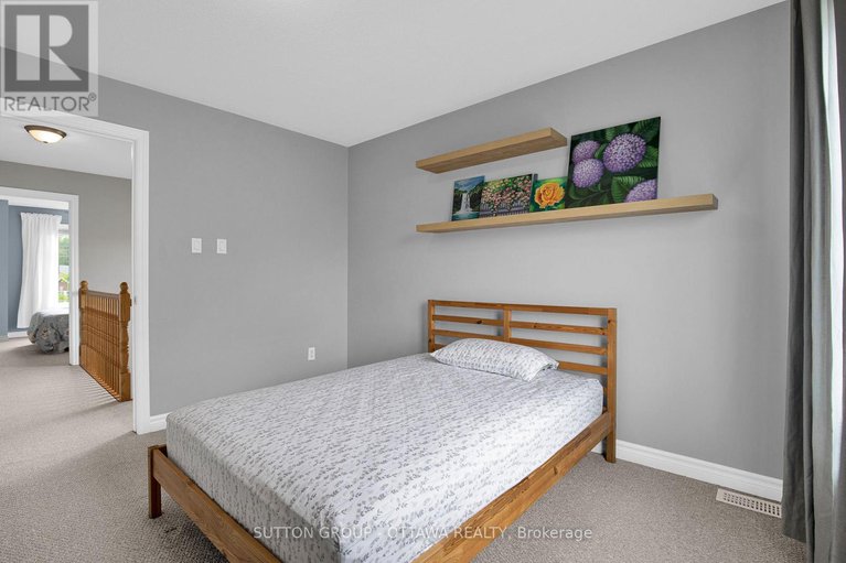 28415438/24g-steel-street/beacon-hill-south/ottawa/ontario/K1J6R3_28