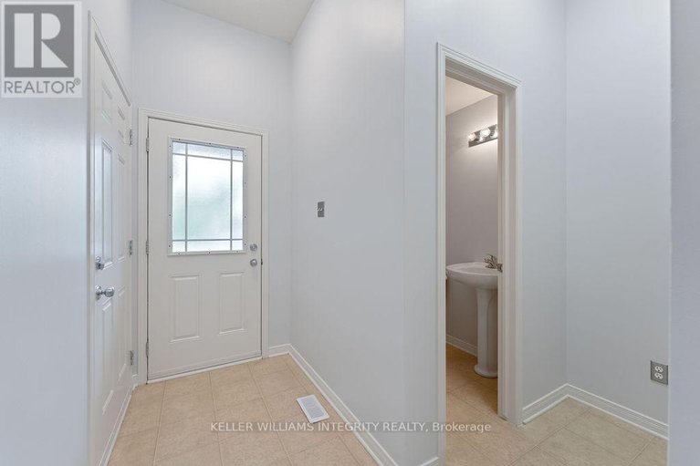 28485632/164-sorento-street/strandherd/ottawa/ontario/K2J0B4_3