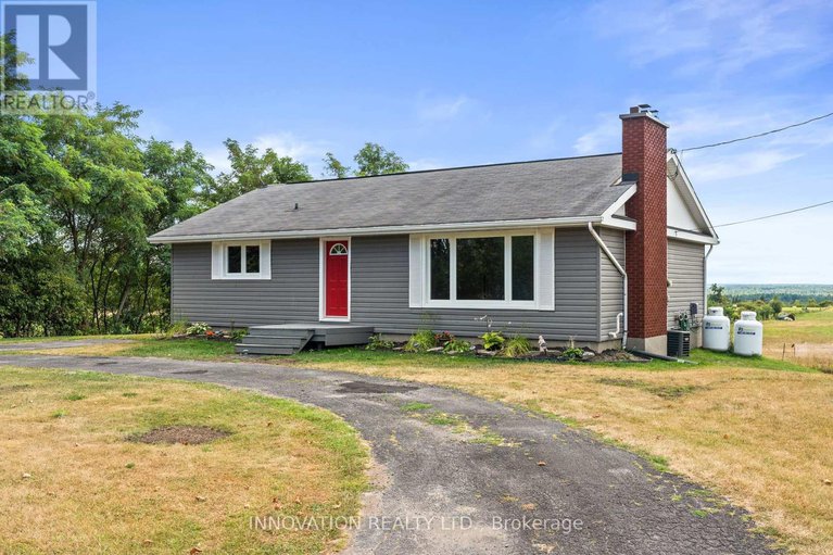 28785701/1945-sixth-line-road/kanata-north-east/ottawa/ontario/K0A1T0_2