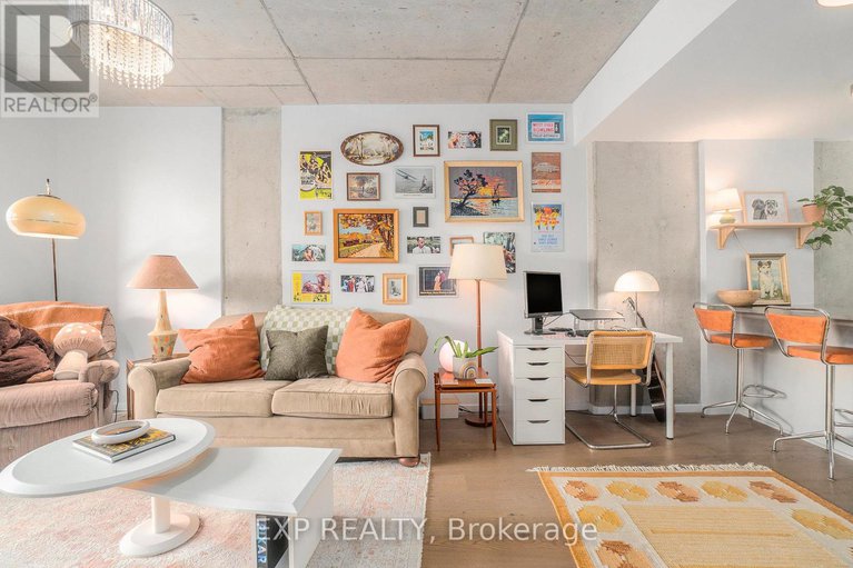 28899402/206-1000-wellington-street-w/hintonburg/ottawa/ontario/K1Y2X9_15