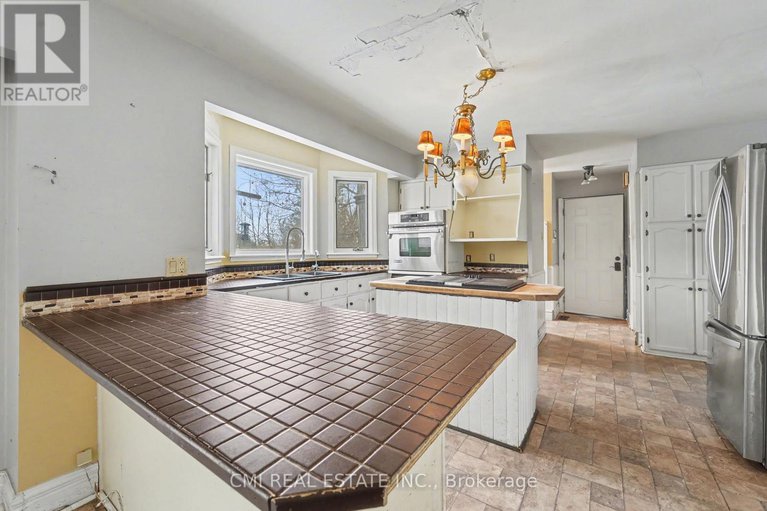 29298460/4810-mohrs-road/kinburn/ottawa/ontario/K7S3G7_13