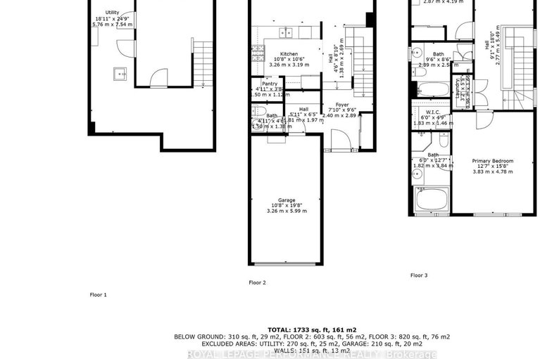 28816375/160-mattingly-way/riverside-southgloucester-glen/ottawa/ontario/K4M0C5_37