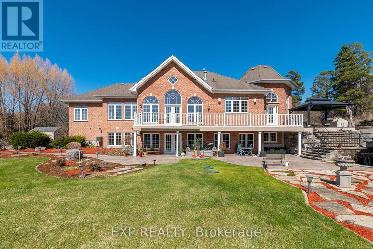 29657643/1283-rideau-cove-court/cedardale/ottawa/ontario/K1V1R8_3