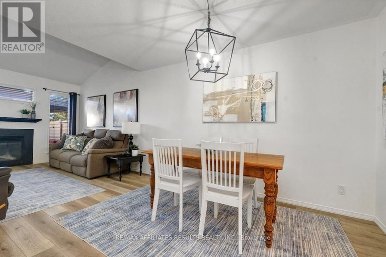 28998618/29-calaveras-avenue/longfields/ottawa/ontario/K2J4Z8_9