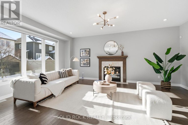 29353005/520-elm-park-avenue/longfields/ottawa/ontario/K2J5X9_12