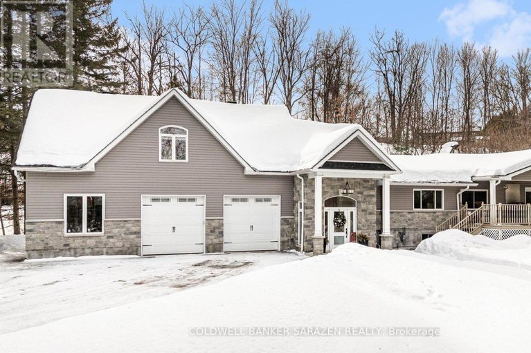 29410985/1110-dunning-road/cumberland-ridge/ottawa/ontario/K4C1P5_1