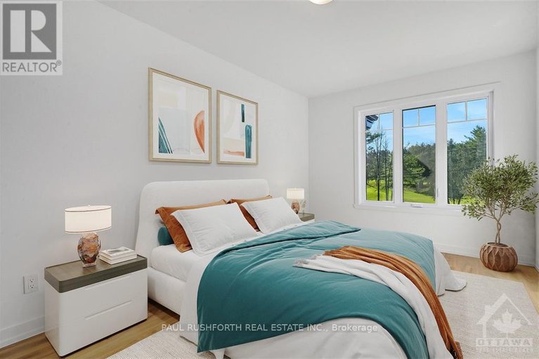 27664927/350-montee-outaouais-street-unit603/domaine-du-golf/rockland/ontario/K4K1G2_12