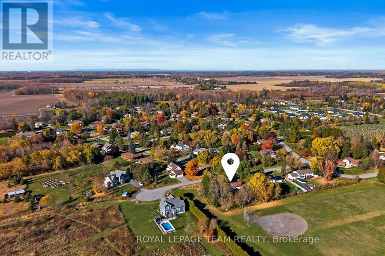 29067285/1610-bontrey-place/kars/ottawa/ontario/K0A2E0_50