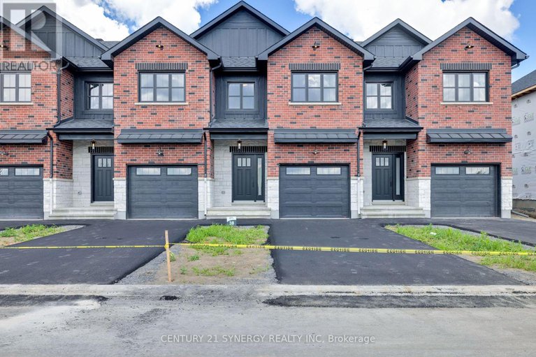 28643716/15-helen-street/north-stormont-finch-twp/north-stormont/ontario/K0A1R0_1
