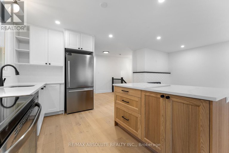 29270857/14-mulvagh-avenue/borden-farmstewart-farmcarleton-heightsparkwood-hills/ottawa/ontario/K2E6M6_5