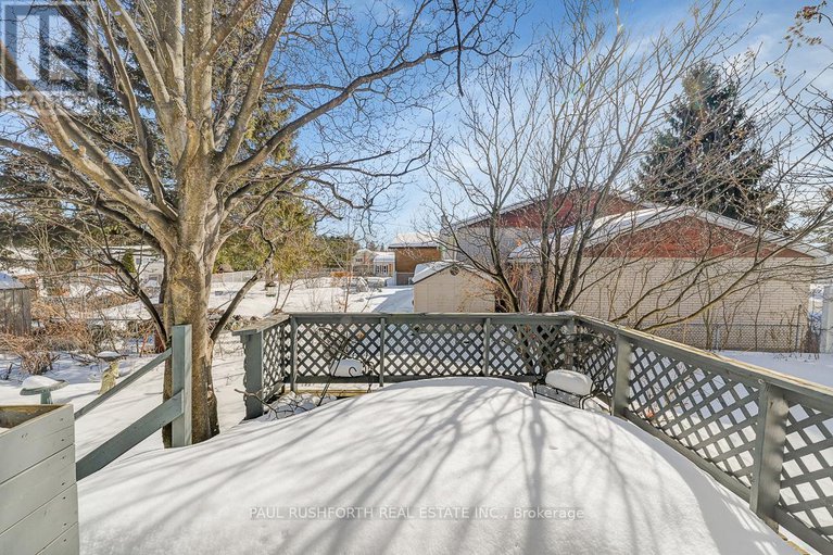 29381934/224-kennedy-lane-w/bilberry-creekqueenswood-heights/ottawa/ontario/K1E1G6_40