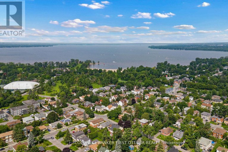 28515361/2704-don-street/britannia/ottawa/ontario/K2B6Y5_42