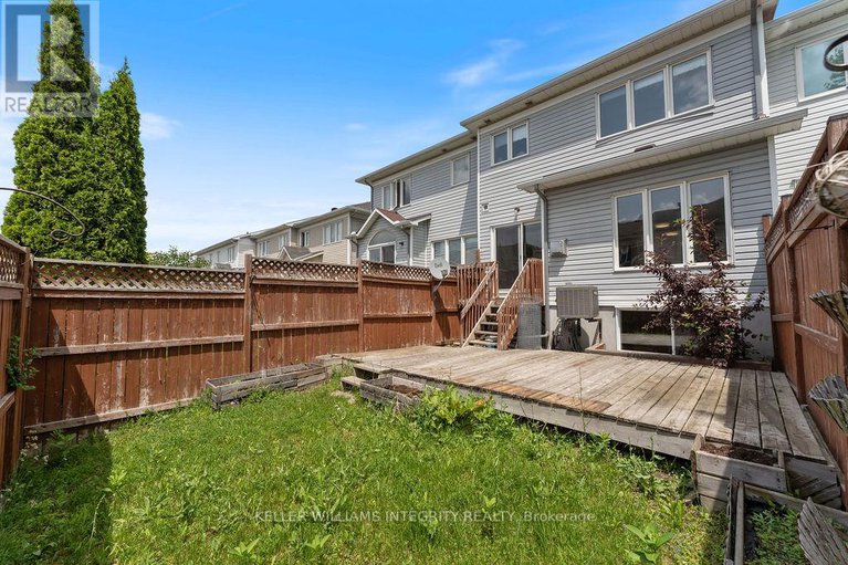 28485632/164-sorento-street/strandherd/ottawa/ontario/K2J0B4_34