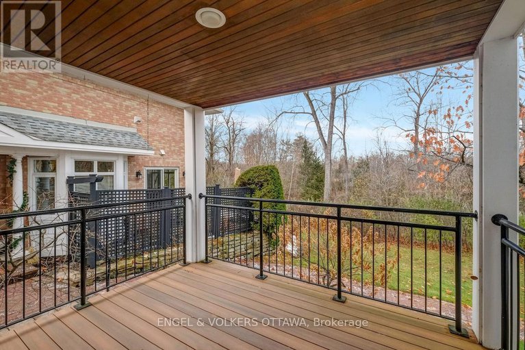 29162834/25-bittern-court/rockcliffe/ottawa/ontario/K1L8K9_24