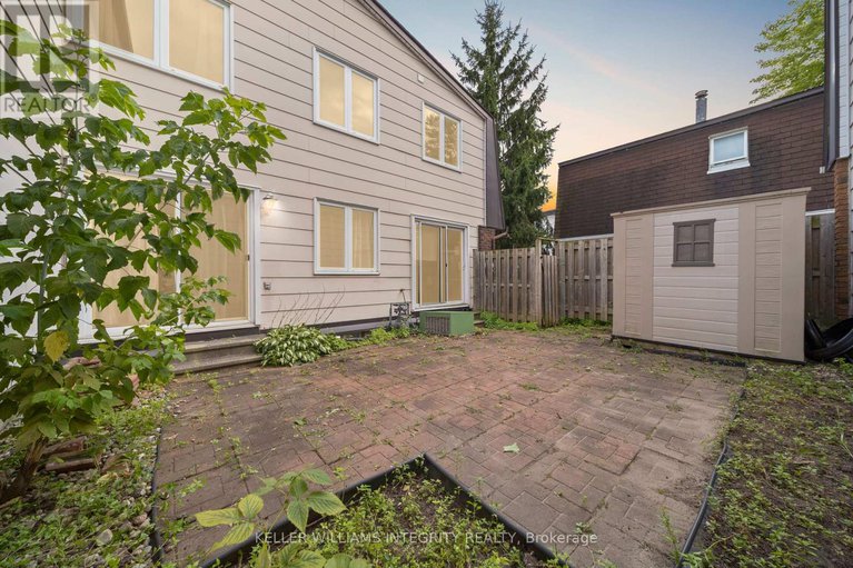 28288264/193-3310-southgate-road/south-keys/ottawa/ontario/K1V8X4_23