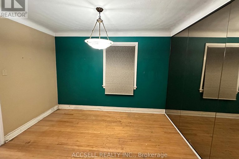 29333703/58-clegg-street-s/ottawa-east/ottawa/ontario/K1S0H8_5