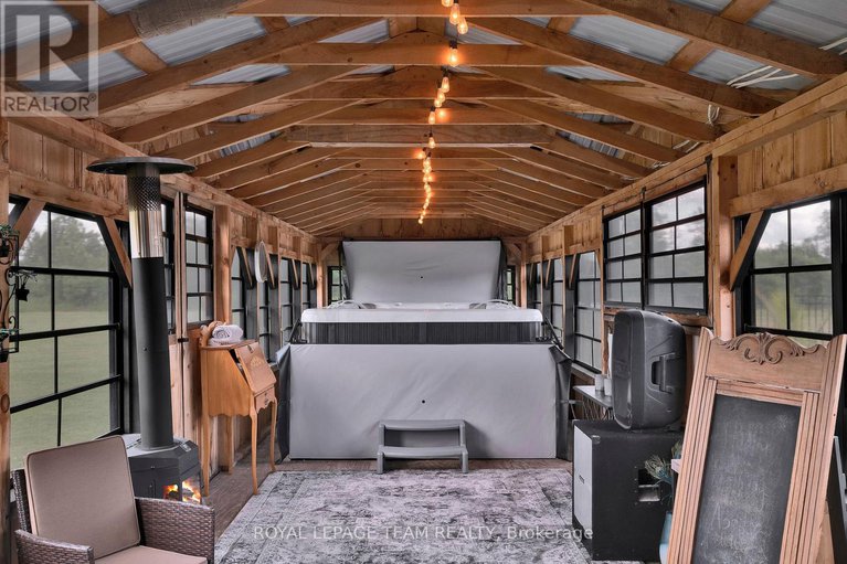 28504851/883-craig-road/north-grenville-twp-kemptville-south/north-grenville/ontario/K0G1S0_11