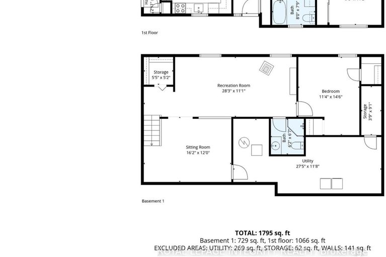 29434003/6054-fernbank-road/stittsville-south/ottawa/ontario/K2S1B6_31