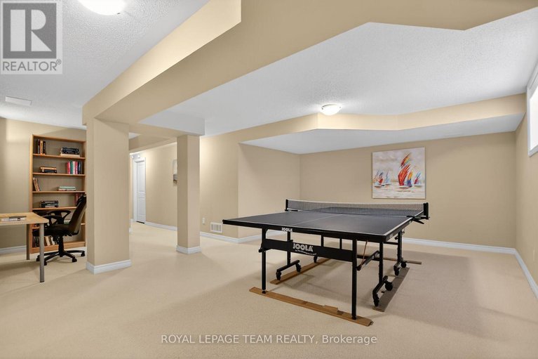 29411434/379-langrell-crescent/strandherd/ottawa/ontario/K2J5R8_45