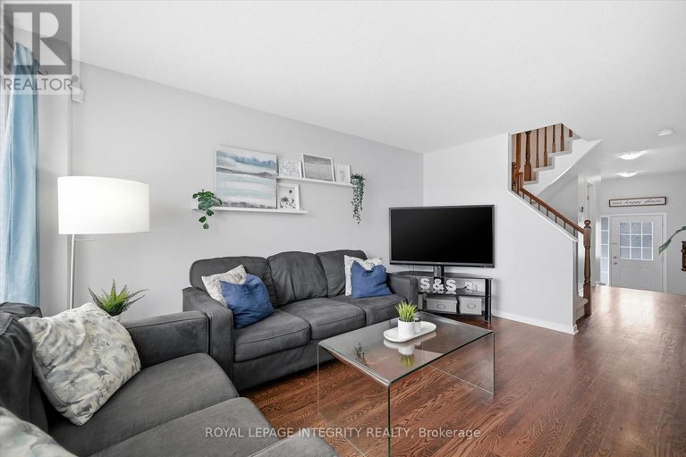 29413396/329-brigitta-street/emerald-meadowstrailwest/ottawa/ontario/K2S0H9_11