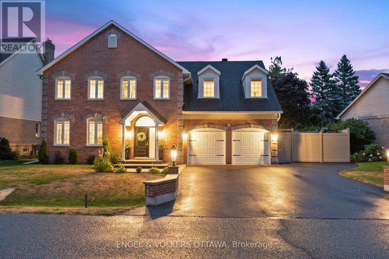 28838272/14-belton-avenue/stittsville-central/ottawa/ontario/K2S1G7_2