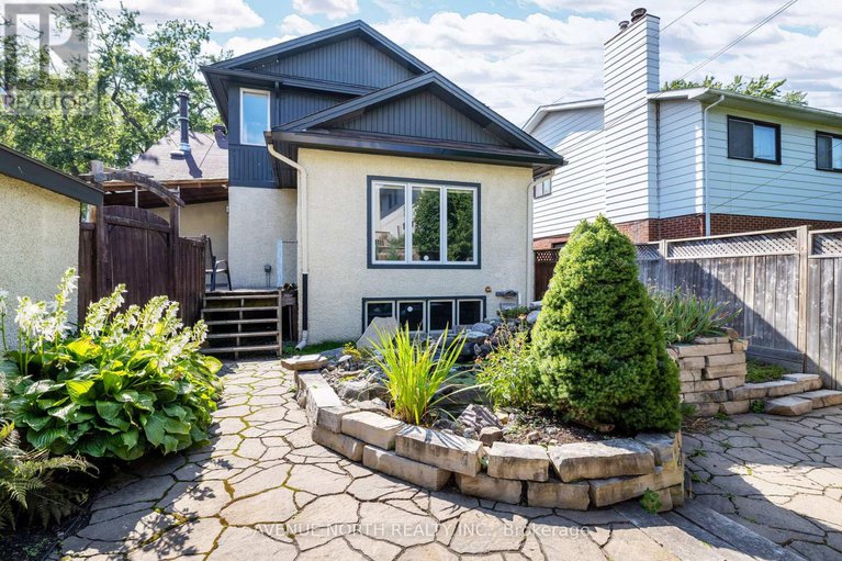 28999463/501-edgeworth-avenue/woodroffe/ottawa/ontario/K2B5L2_36