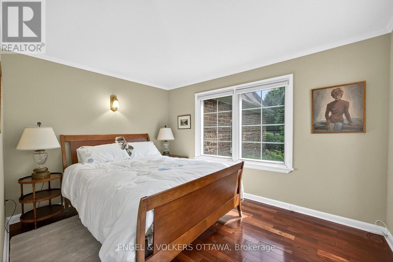 28738761/233-strathburn-street/almonte/mississippi-mills/ontario/K0A1A0_25