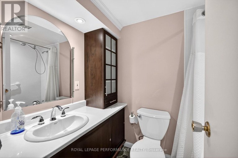 28840437/1904-665-bathgate-drive/carson-meadows/ottawa/ontario/K1K3Y4_36