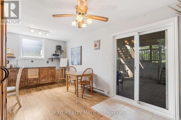 28587958/17-casselman-street/finch/north-stormont/ontario/K0C1K0_18