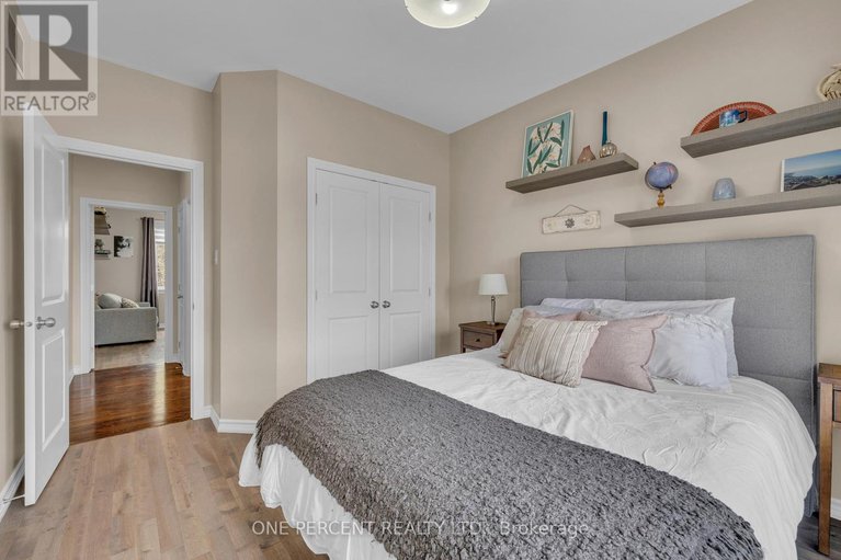 28256297/155-stonewood-drive/beckwith-twp/beckwith/ontario/K7C3P2_22