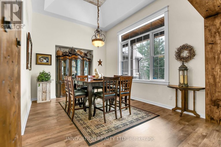 29582623/270-maclarens-side-road/woodlawnmaclarens-landingkilmaurs/ottawa/ontario/K0A3M0_5