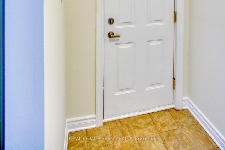 29240132/7-176-paseo-private/centrepointe/ottawa/ontario/K2G4N7_5