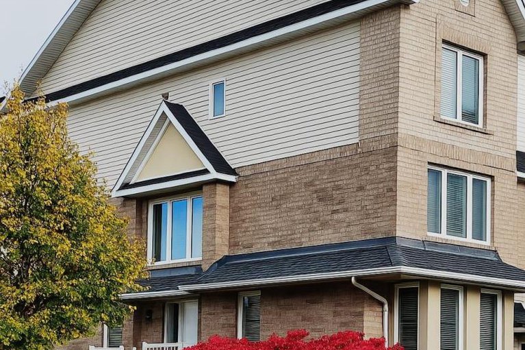 29042769/57-waterbridge-drive/barrhaven-east/ottawa/ontario/K2G6T9_1