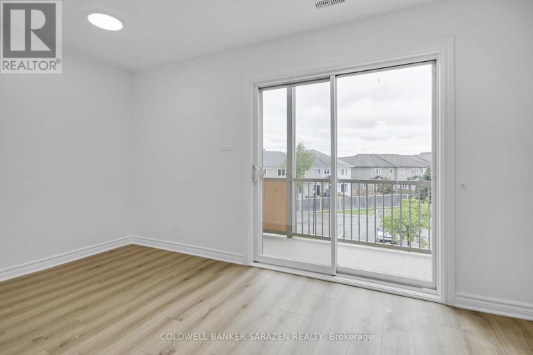 28364573/797-lakeridge-drive/avalon-east/ottawa/ontario/K4A0N4_21