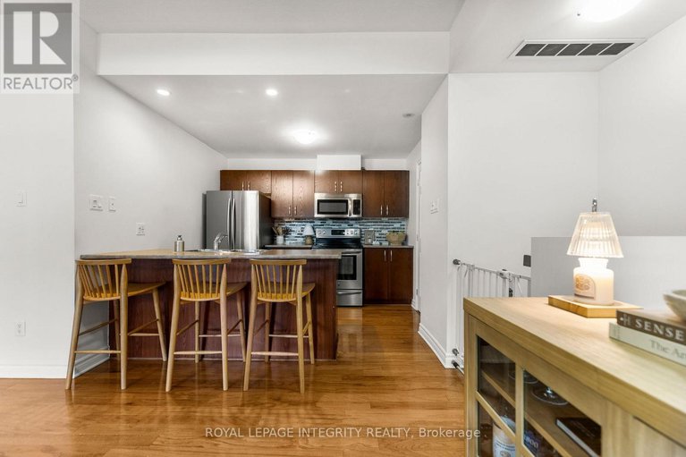 29181463/i-1109-stittsville-main-street/stittsville-north/ottawa/ontario/K2S0C6_8