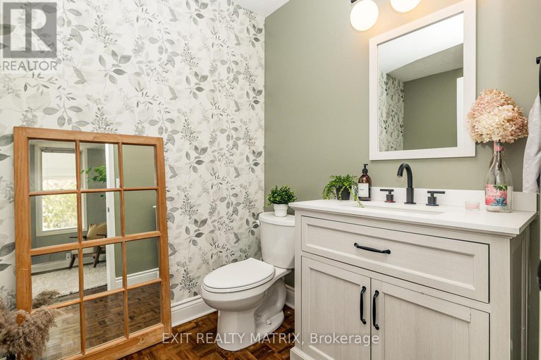 28886094/266-ann-street/almonte/mississippi-mills/ontario/K0A1A0_18