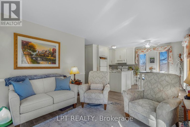 29678236/8180-gibbs-road/east-hawkesbury/ontario/K0B1M0_38
