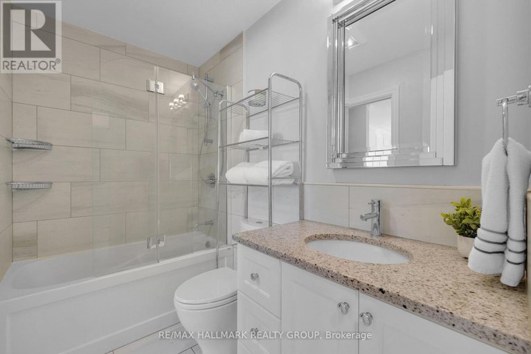 29397624/17-glenmoriston-avenue/glencairnhazeldean/ottawa/ontario/K2L2S3_20