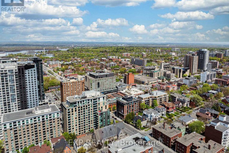 29224786/612-238-besserer-street/sandy-hill/ottawa/ontario/K1N6B1_25