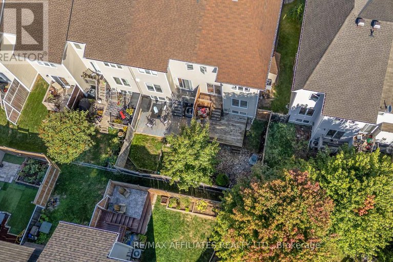28876725/215-catamount-court/emerald-meadowstrailwest/ottawa/ontario/K2M0A8_34