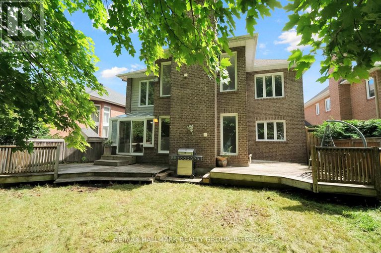 28637615/6203-beausejour-drive/chapel-hill/ottawa/ontario/K1C8E4_39
