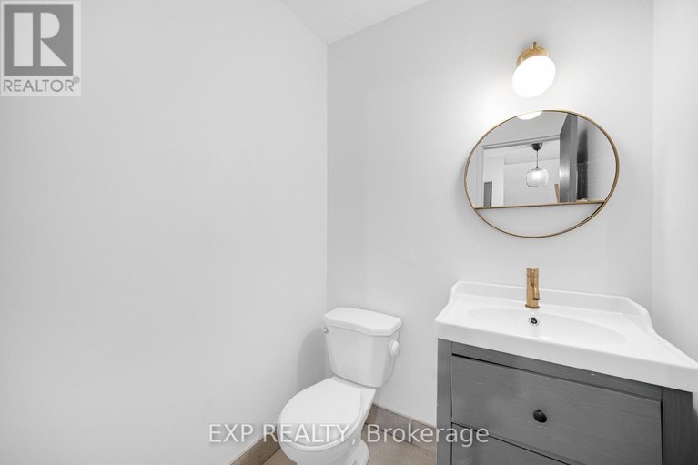 29443100/11k-2080-ogilvie-road/beacon-hill-south/ottawa/ontario/K1J7N8_14