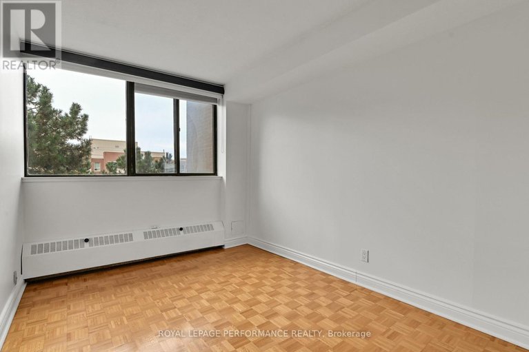 29416730/344-515-st-laurent-boulevard/viscount-alexander-park/ottawa/ontario/K1K3X5_26